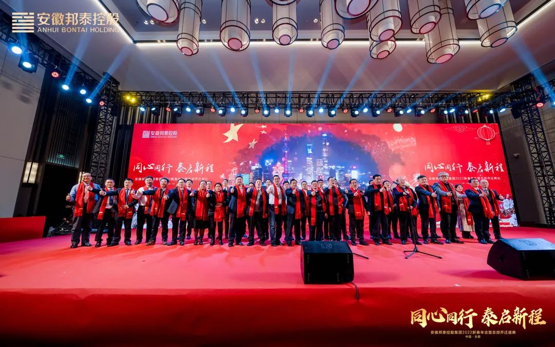 1646383256458929aKox.jpg 微信圖片\_20220304164027.jpg