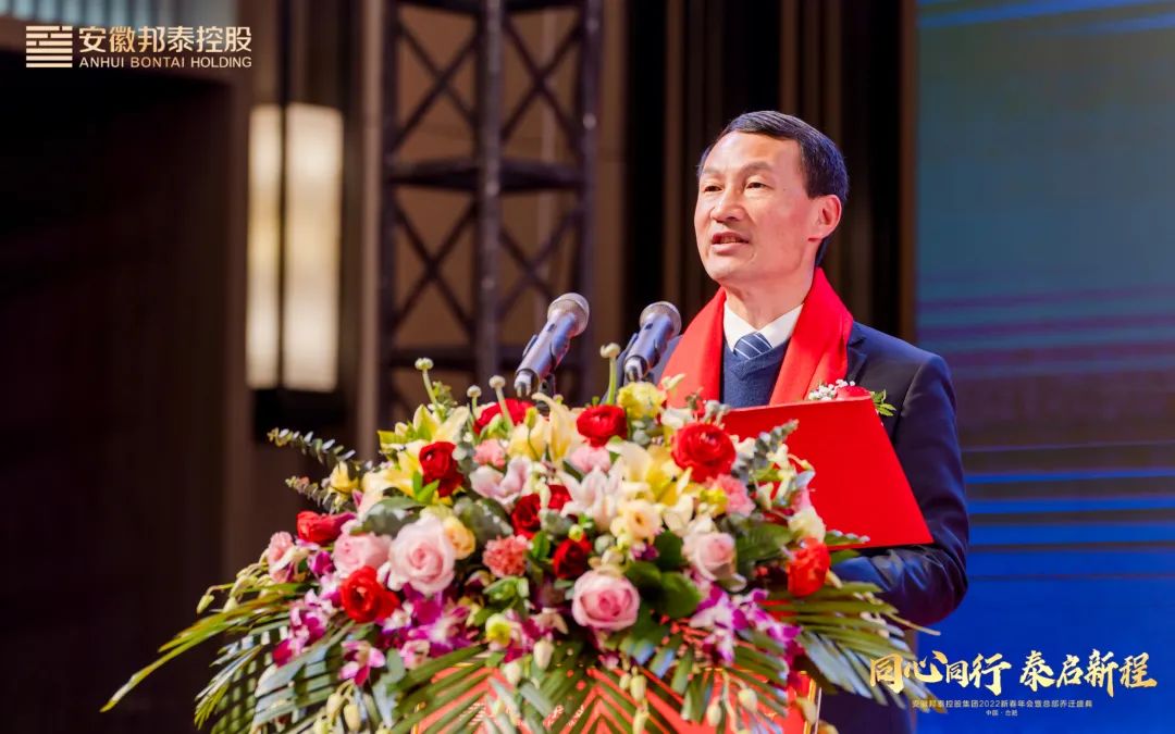 1646382981451048XMwx.jpg 微信圖片\_20220304163439.jpg