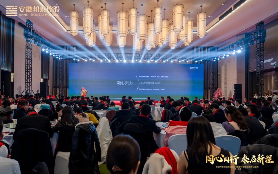 1646382993404998PXAl.jpg 微信圖片\_20220304163443.jpg